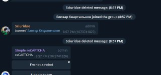 [photo](media:AgACAgUAAx0CPZbPgAABFcIZX70DpCLxVELqrUvlyxp2xEKi2a8AAn-qMRvo7ulVmDTRnMye8y2sUP9rdAADAQADAgADbQADLbsGAAEeBA@telegram)