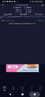 [photo](media:AgACAgUAAx0CPZbPgAABFcPLX73gN4aRtdsr6sltE0VOKOC1e-oAAimqMRvo7vFV-bkMyvNAE-NMQspsdAADAQADAgADbQADk3gEAAEeBA@telegram)