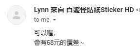 [photo](media:AgACAgUAAx0CPZbPgAABFcQPX73-9dLYug6VXfyBFzdM59qu-78AAk2qMRvo7vFVgBLVZbra0noNocJsdAADAQADAgADbQADyHcEAAEeBA@telegram)