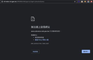 [photo](media:AgACAgUAAx0CPZbPgAABFcQwX74M4lXPAcAQnsa5s02lqhBcVroAAliqMRvo7vFVri8cggfbLuck3dltdAADAQADAgADbQADLGMBAAEeBA@telegram)