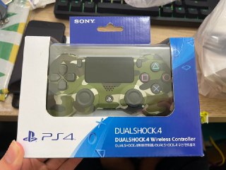 [photo](media:AgACAgUAAx0CPZbPgAABFcY6X75S2NeXwcKc2U5wEELIbDKv-aoAAtirMRvHoPBVFfEXTrhTPeFr1wABbHQAAwEAAwIAA20AA7fdBgABHgQ@telegram)