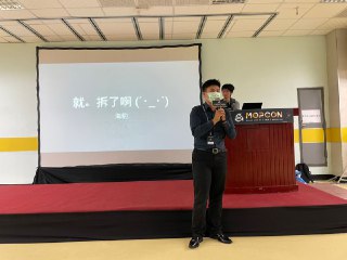 [photo](media:AgACAgUAAx0CPZbPgAABFc_sX8R8vkTISE0iKpl_O5IDmWh-jygAA6sxG6SeIVbnI0Rt5ESOGkMZwWx0AAMBAAMCAANtAAPBwwQAAR4E@telegram)