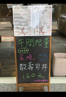 [photo](media:AgACAgUAAx0CPZbPgAABFchTX78WxR_9-fx8A55R1hRBViY23kIAAoCqMRvHoPhVkBVP7Ic_KetemUtsdAADAQADAgADbQADirgFAAEeBA@telegram)