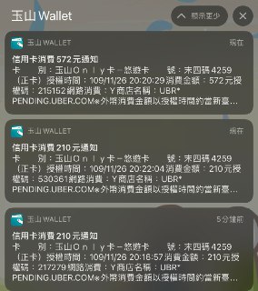 [photo](media:AgACAgUAAx0CPZbPgAABFcojX7-eEw88myd8NqfQlmf2FwxWkVEAAimrMRvHoPhVNzUTPbhDLr-KM8dsdAADAQADAgADbQADgooEAAEeBA@telegram)
