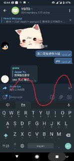 [photo](media:AgACAgUAAx0CPZbPgAABFctGX8CETlJ_ky1avKai9AIAAdZ9prBLAALpqjEb4dMJVvuruTFJobTjmL8ibXQAAwEAAwIAA20AA4IeAQABHgQ@telegram)