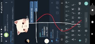 [photo](media:AgACAgUAAx0CPZbPgAABFctpX8CGKchJoQEKCnRHP2wmdPmj1XkAAvGqMRvh0wlWYDtJBXMUvS_omUtsdAADAQADAgADbQADnNAFAAEeBA@telegram)