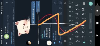 [photo](media:AgACAgUAAx0CPZbPgAABFctvX8CGgBfX6vGsFSju6o0E-mX-3D0AAvWqMRvh0wlWPcUzXbHox_meMsdsdAADAQADAgADbQAD9ZEEAAEeBA@telegram)
