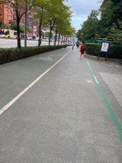 [photo](media:AgACAgUAAx0CPZbPgAABFcvvX8CTbXTE2khkxRb2uq4NRbwLza4AAgKrMRvh0wlWUzgpsVSE90QXn8JsdAADAQADAgADbQADx40EAAEeBA@telegram)