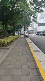 [photo](media:AgACAgUAAx0CPZbPgAABFcvxX8CTjmIKtZNG7eEl8n6CK2Vgp-cAAgOrMRvh0wlWiyeBeHWVMwgE3NltdAADAQADAgADbQAD0YEBAAEeBA@telegram)