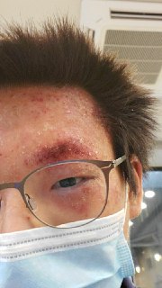 [photo](media:AgACAgUAAx0CPZbPgAABFdAQX8R_How23lNYs7RtayZVcjS9AAENAAICqzEbpJ4hVvuAENyQwQOasSfEbHQAAwEAAwIAA20AA5C_BAABHgQ@telegram)