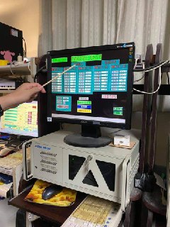 [photo](media:AgACAgUAAx0CPZbPgAABFdD_X8Sgzjz2kaq3WX3yHOgWhzv2xcYAAh2rMRukniFWbyKlENp0Ru6OQMpsdAADAQADAgADbQADXcoEAAEeBA@telegram)