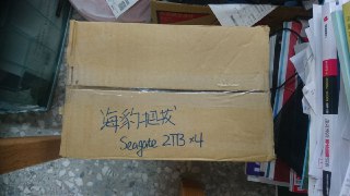[photo](media:AgACAgUAAx0CPZbPgAABFdLfX8XB7OsLIUPvMvi2yvpJHRT6KlgAApyqMRuknilWHo-WlfzE1jfVn8JsdAADAQADAgADbQADZL4EAAEeBA@telegram)