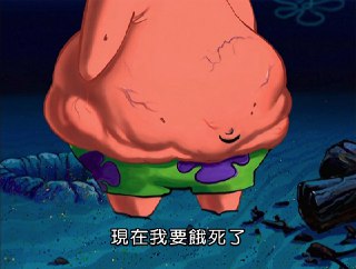 [photo](media:AgACAgUAAx0CPZbPgAABFdOSX8XYirdIP6dj3zvAN29LMSaYtPsAAiyrMRvA1hFUgxtZzy6kdpKLvY5sdAADAQADAgADbQADhRoCAAEeBA@telegram)