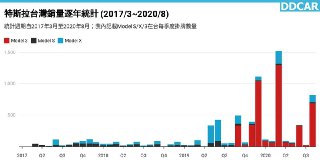 [photo](media:AgACAgUAAx0CPZbPgAABFdOnX8XdExJxuHmGgVANJik9F2rki5MAAlCrMRuknjFW8vPihpDGbiNC8edudAADAQADAgADbQADawUAAh4E@telegram)