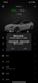 [photo](media:AgACAgUAAx0CPZbPgAABFdUoX8YlHZFIPP2w2PoRvm6MTCqrSC4AAqWqMRtLrTFWXayIZtmpCdkXibJudAADAQADAgADbQADPwgAAh4E@telegram)