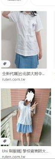 [photo](media:AgACAgUAAx0CPZbPgAABFdWUX8Y588q1HKo9tuIlGDyVTfg_spAAArWqMRtLrTFWMa2uF1ecz_tkke9udAADAQADAgADbQADgwkAAh4E@telegram)