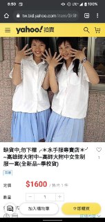 [photo](media:AgACAgUAAx0CPZbPgAABFdWlX8Y8io5cdVbPFyHnvBZTTnQYswYAAruqMRtLrTFWnMRY7u1z7qPI1wABbHQAAwEAAwIAA20AA38dBwABHgQ@telegram)