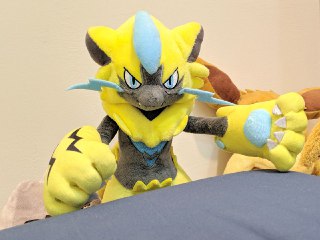 [photo](media:AgACAgUAAx0CPZbPgAABFdZNX8ZSpV9K4vv9cP5CSIbS92LKFWIAAtKqMRtLrTFWu6HCIArfCzt26apudAADAQADAgADbQADWwoAAh4E@telegram)