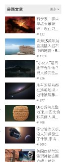 [photo](media:AgACAgUAAx0CPZbPgAABFdccX8dkotVffLzmZ1hDk58YMjJtC64AAryqMRtLrTlWV63h57M5BpBVuBVvdAADAQADAgADbQADiQ8AAh4E@telegram)