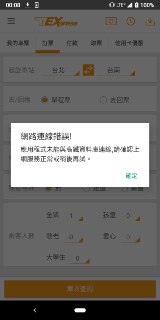 [photo](media:AgACAgUAAx0CPZbPgAABFdmOX8e8Az7i5q7q-gkFcMaJ-su9LmQAAnSrMRtLrTlW8JUE6oNESJY3lYNvdAADAQADAgADbQADKxMAAh4E@telegram)
