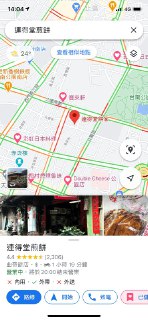 [photo](media:AgACAgUAAx0CPZbPgAABFdntX8h_2d6n781u8svaz-QpyPsdv2YAAoyqMRtkSEFWY2Y8diBHtyZgHbdudAADAQADAgADbQADohYAAh4E@telegram)