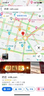 [photo](media:AgACAgUAAx0CPZbPgAABFdnxX8iAGATC6N9VlGXIskMH_opuI9wAAo2qMRtkSEFWLeK1wd9xRXXaGfFudAADAQADAgADbQADihYAAh4E@telegram)