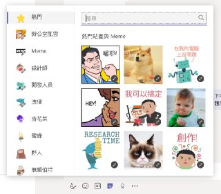 [photo](media:AgACAgUAAx0CPZbPgAABFdvIX8jzRBrKi9gNoKRfPK7GFBTMm88AAuaqMRtkSElWeanDPoopKDRO0xtvdAADAQADAgADbQADhhkAAh4E@telegram)