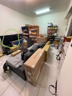 [photo](media:AgACAgUAAx0CPZbPgAABFdxoX8j--Rg_XBM3dsVUd7MBE2rwcMsAAvCqMRtkSElW2XkBN12393zuLhRvdAADAQADAgADbQADDxsAAh4E@telegram)