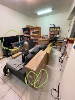 [photo](media:AgACAgUAAx0CPZbPgAABFdxsX8j_LpfHCtljfDZp5OIEnTlfCYsAAvGqMRtkSElW7v3PqRYJf4C75qpudAADAQADAgADbQAD3RsAAh4E@telegram)