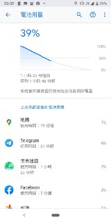 [photo](media:AgACAgUAAx0CPZbPgAABFdy_X8kFLkJFlbcMsriqjd7LWBqTowsAAvaqMRtkSElWCCSt3D3hgCWM8edudAADAQADAgADbQADlBkAAh4E@telegram)