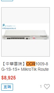 [photo](media:AgACAgUAAx0CPZbPgAABFf06X93UH_wsEp6xcnBwNAGw5KuxFy8AAt2qMRsdIOlWtvTNoY1ufiDJDO5udAADAQADAgADbQAD7IsAAh4E@telegram)