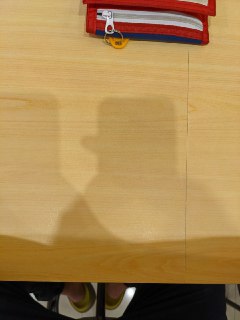 [photo](media:AgACAgUAAx0CPZbPgAABFf1VX93X15DWRXEK8GCrFsMii6W3EkYAAuGqMRsdIOlWY5BFzSaffyMxtDJvdAADAQADAgADbQADFUoAAh4E@telegram)