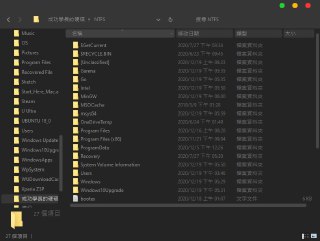 [photo](media:AgACAgUAAx0CPZbPgAABFf2zX93dCl3gJvnGFhfngkV3eAksJjUAAuaqMRsdIOlWLGTUcisAAUmogjBQbHQAAwEAAwIAA20AA52WBgABHgQ@telegram)