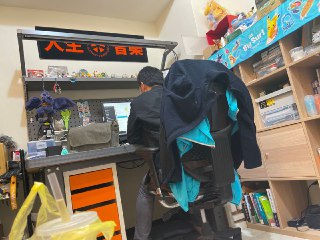 [photo](media:AgACAgUAAx0CPZbPgAABFf3GX93doZRhJZlvDjDMpljANEA9LBAAAueqMRsdIOlWZ6PdcpUqIML0PRdvdAADAQADAgADbQADiJMAAh4E@telegram)
