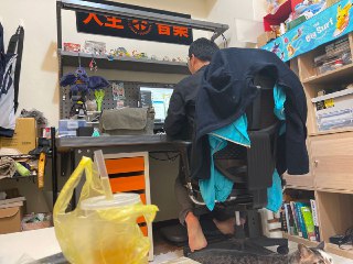 [photo](media:AgACAgUAAx0CPZbPgAABFf3IX93duqMv59_M2jUIBFzGP_dfYzgAAuiqMRsdIOlWoZABvn206Z6GEkpsdAADAQADAgADbQADGqAGAAEeBA@telegram)
