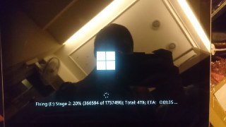 [photo](media:AgACAgUAAx0CPZbPgAABFf3WX93eTH8KNow8YFrgAAEuvSvMo5-CAALrqjEbHSDpVldg6KcOoHDvC9Ebb3QAAwEAAwIAA20AAzWMAAIeBA@telegram)