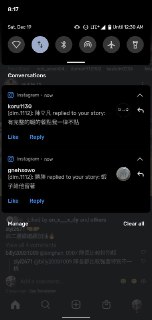 [photo](media:AgACAgUAAx0CPZbPgAABFf5gX93vT5c5-eCL8-Gxh7qS4SefuBAAApOqMRsdIPFWi6OMZ0iiHnwdWB1vdAADAQADAgADbQADWo8AAh4E@telegram)