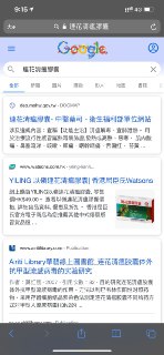 [photo](media:AgACAgUAAx0CPZbPgAABFf9OX9387n8l4yMdhO5ibdTO_l6xP08AAq6qMRsdIPFWzfOzGEdPC0VWdbdvdAADAQADAgADbQADWU8AAh4E@telegram)