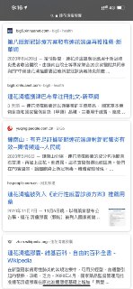 [photo](media:AgACAgUAAx0CPZbPgAABFf9UX939KwsH6k1jL5lvDHxsRSOag5kAArGqMRsdIPFW5s_w1MIzo-JforhudAADAQADAgADbQADWZcAAh4E@telegram)