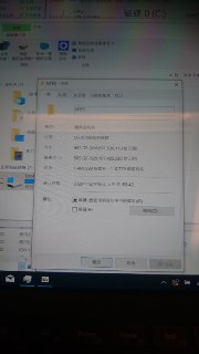 [photo](media:AgACAgUAAx0CPZbPgAABFf_6X94nlMtoT6bHJwNc8HCL1mM0YD8AAg2rMRsdIPFW0vcGtoL9_PuUp05sdAADAQADAgADbQADUY8GAAEeBA@telegram)