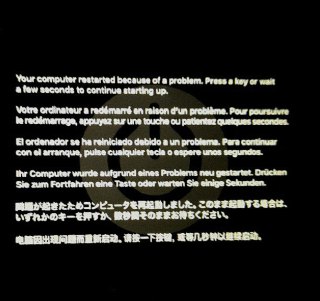 [photo](media:AgACAgUAAx0CPZbPgAABFfoLX9zUqU0dY6Z5lORw47nNcZxmRCQAAkeqMRvBFehWMSYY40pEHlLIsLtudAADAQADAgADbQADO4kAAh4E@telegram)
