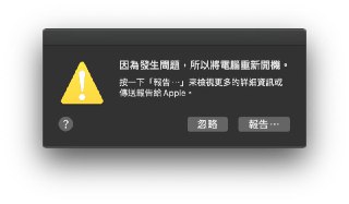 [photo](media:AgACAgUAAx0CPZbPgAABFfoZX9zVME3cX_DfFcUmYFHOgw76h4EAAkiqMRvBFehWVuwybFbn_f6PMBRvdAADAQADAgADbQADbI4AAh4E@telegram)
