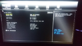 [photo](media:AgACAgUAAx0CPZbPgAABFfpGX9zZS6RUB_n9H5c0JS9IHx3IE8EAAkyqMRvBFehWs9D4iGv0CItTPTRvdAADAQADAgADbQADqUkAAh4E@telegram)