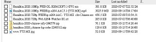[photo](media:AgACAgUAAx0CPZbPgAABFfqUX9zgVjSjNOpof4yC7VeAGj8ZtMAAAlGqMRvBFehWuXYCzUqy8Svgku9udAADAQADAgADbQADdZIAAh4E@telegram)