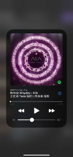 [photo](media:AgACAgUAAx0CPZbPgAABFg-8X-Mp5JntsUPwlmsZy2TNJouCGmsAArSrMRu6AAEZV_tNXNU7pHaaudmnbnQAAwEAAwIAA20AA-6xAAIeBA@telegram)