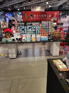 [photo](media:AgACAgUAAx0CPZbPgAABFg1DX-HEclAH7bQlzyb5KqNIWUOmDagAAnqtMRu6AAERV1ItrhdkCSedTrK7bnQAAwEAAwIAA20AA9ylAAIeBA@telegram)