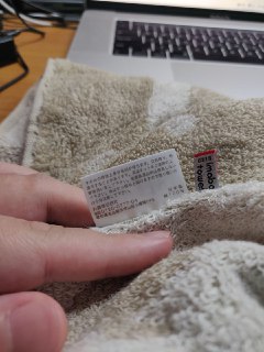 [photo](media:AgACAgUAAx0CPZbPgAABFg4dX-H1B-wpuAYhrkcIOs4eUQ9IQ2EAAqStMRu6AAERVyI0GfcCN3ZocC1QbHQAAwEAAwIAA20AAwezBgABHgQ@telegram)