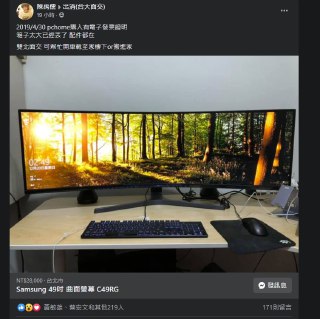 [photo](media:AgACAgUAAx0CPZbPgAABFg92X-MUS5FXRUyetQsHK22b-QFslgUAAqirMRu6AAEZV8Bj_sTOWywNdMasb3QAAwEAAwIAA20AA7BpAAIeBA@telegram)