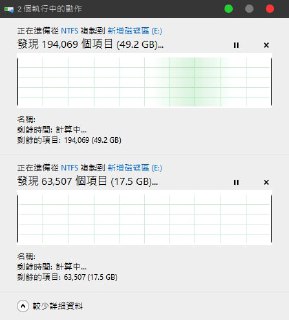 [photo](media:AgACAgUAAx0CPZbPgAABFgAB7V_eNlEY62so9xKYMxxpVLQ5dZ7BAAIpqzEbHSDxVqQo1HIlTJxac57Ab3QAAwEAAwIAA20AA8JLAAIeBA@telegram)