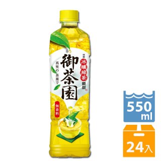 [photo](media:AgACAgUAAx0CPZbPgAABFgABKl_eK1nlplrGbsg6DnMmI3Otbh7AAAIVqzEbHSDxVtIWZczJDZrFltrZbXQAAwEAAwIAA20AA-NBAgABHgQ@telegram)